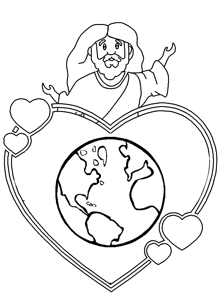 haitian creole coloring pages - photo #43